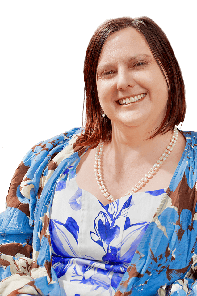 Dr Amy Taylor