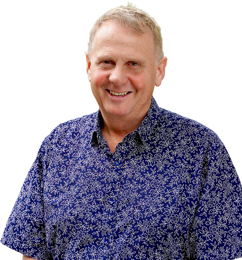 Andrew Sutton