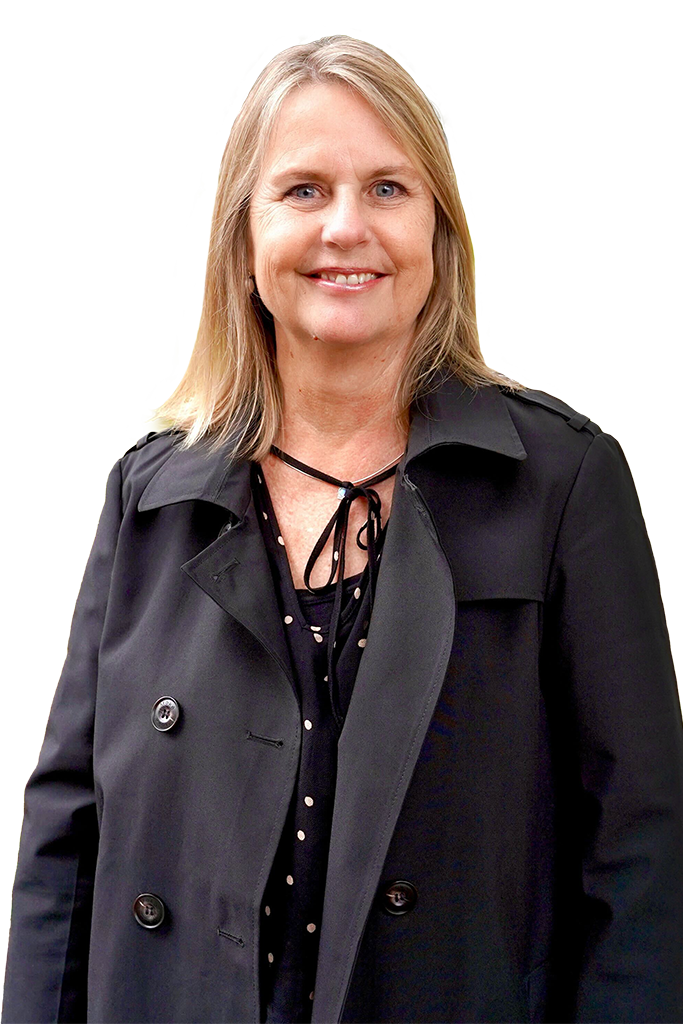 Jo Galer